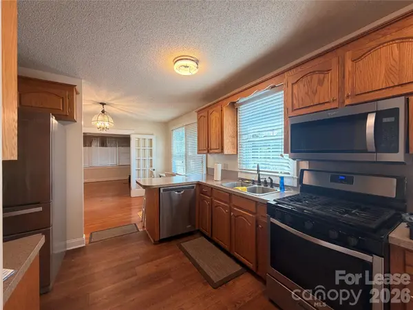 2033 Highway 161 HWY, York, SC 29745