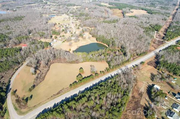 0 Fairhope RD, York, SC 29745