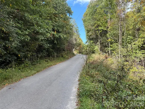 81 Bird Creek Estates RD, Black Mountain, NC 28711