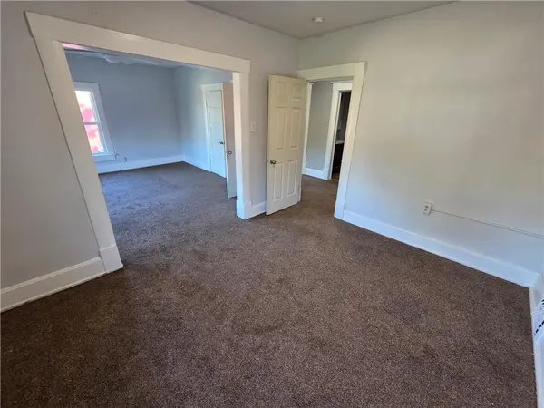 113 N 17th ST, St Joseph, MO 64501