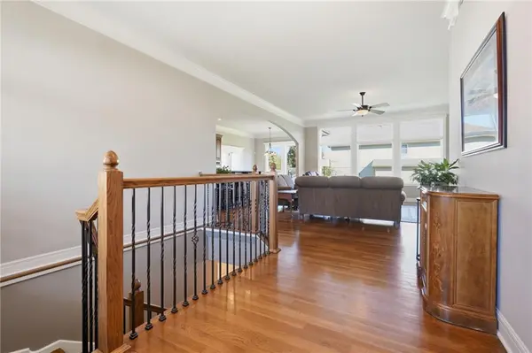 1510 Spur Ridge CIR, Raymore, MO 64083