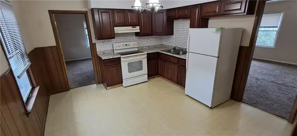 3012 Felix ST #5, St Joseph, MO 64501