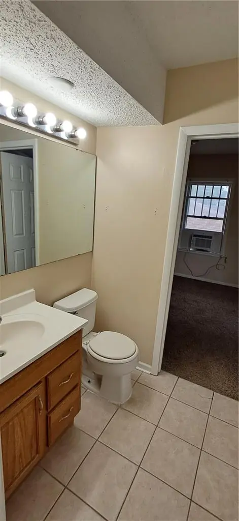 3012 Felix ST #5, St Joseph, MO 64501