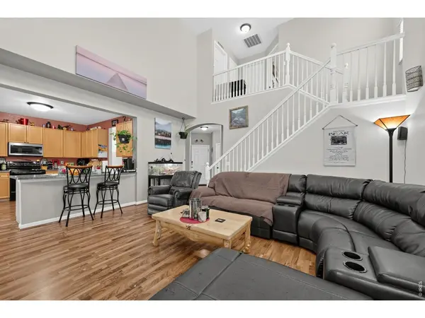 2052 Salida, Loveland, CO 80538