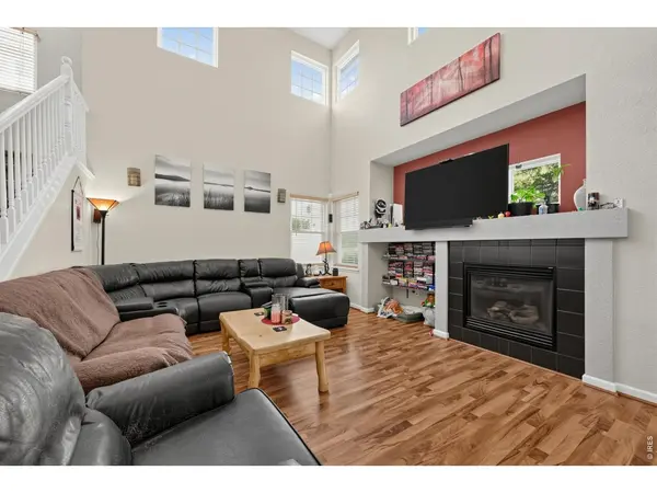 2052 Salida, Loveland, CO 80538