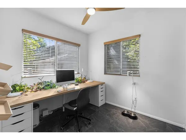 1541 Harrison, Boulder, CO 80303