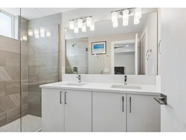 3245 W 17th #2, Denver, CO 80204