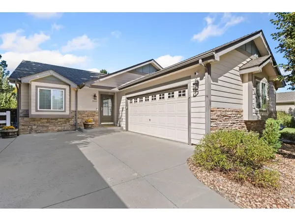 1855 Gemini, Loveland, CO 80537