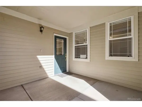 8315 S Garland, Littleton, CO 80128