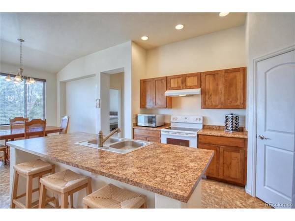 3308 Auklet, Berthoud, CO 80513