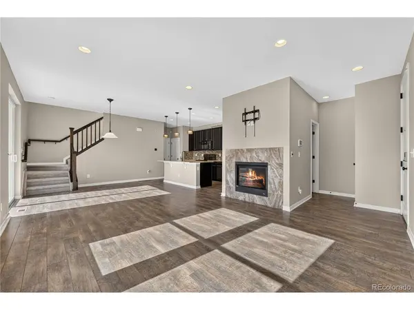10026 Nadine, Parker, CO 80134