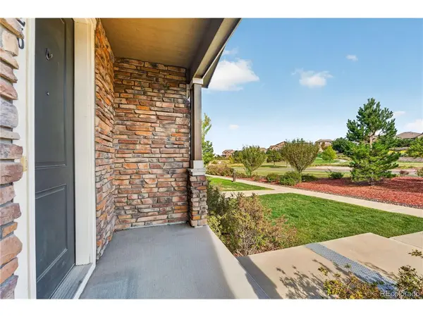 10026 Nadine, Parker, CO 80134
