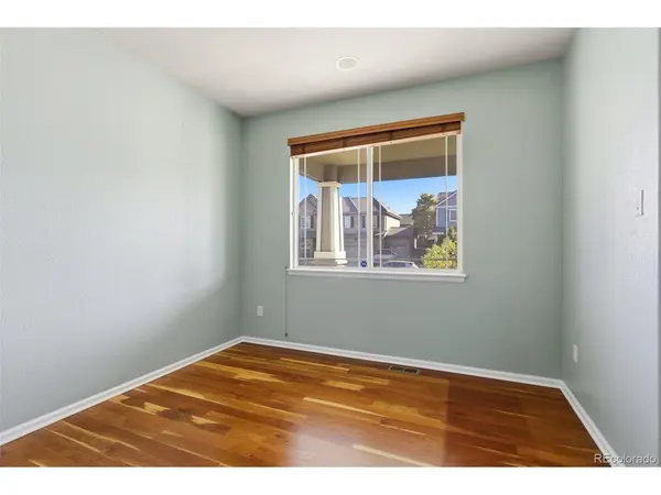 11757 Idalia, Commerce City, CO 80022
