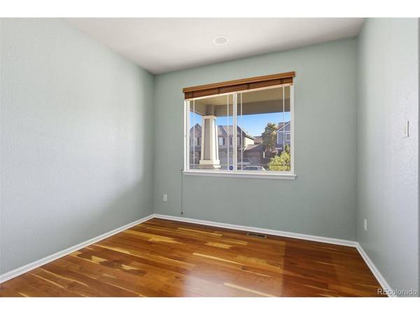 11757 Idalia, Commerce City, CO 80022