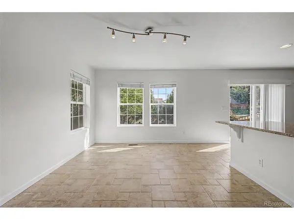 3505 Dinosaur, Castle Rock, CO 80109