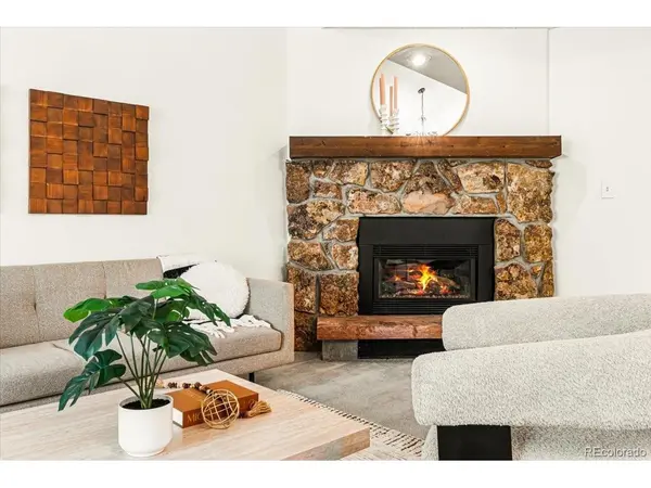 717 20th, Golden, CO 80401