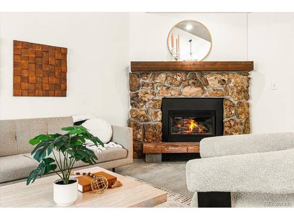 717 20th, Golden, CO 80401