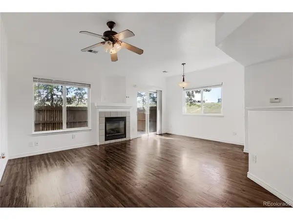 9118 Gale #4, Thornton, CO 80260