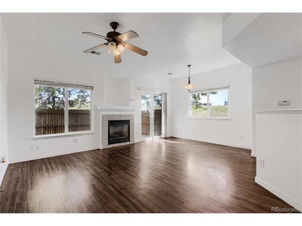 9118 Gale #4, Thornton, CO 80260