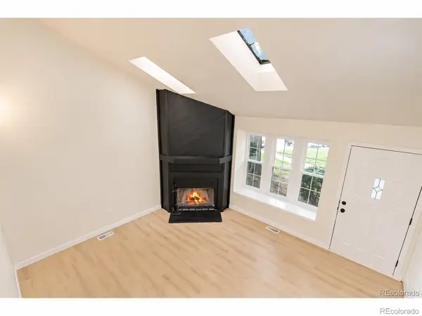 9662 W Chatfield #A, Littleton, CO 80128
