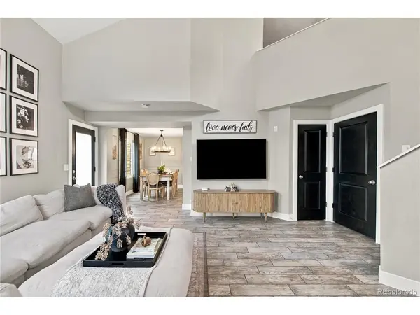6662 E 123rd, Brighton, CO 80602