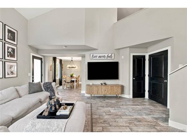6662 E 123rd, Brighton, CO 80602