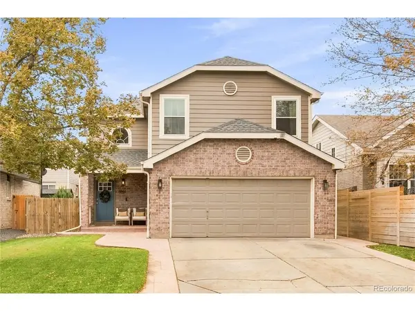 6662 E 123rd, Brighton, CO 80602
