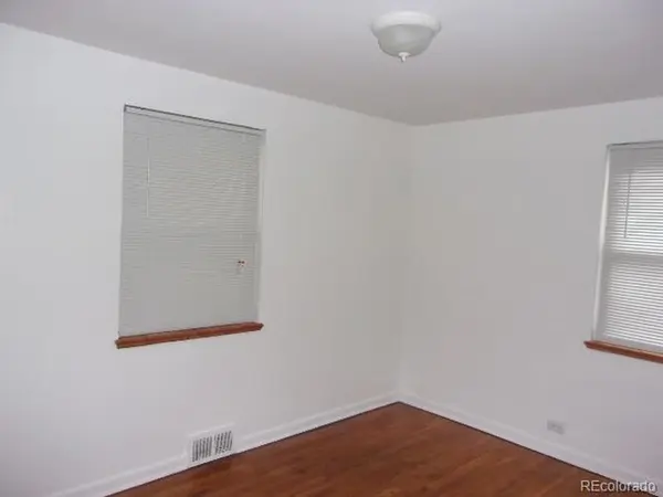 3010 S Delaware, Englewood, CO 80110