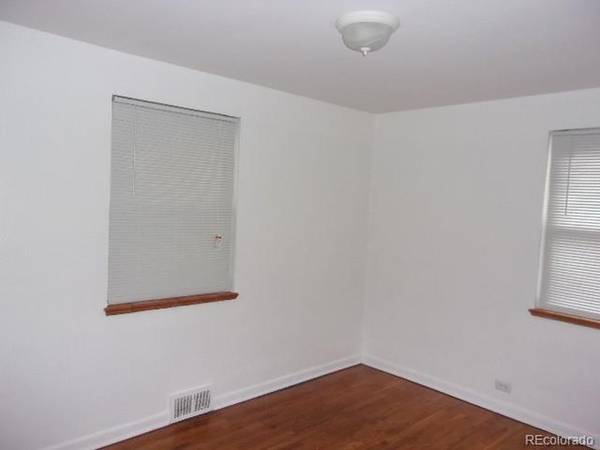 3010 S Delaware, Englewood, CO 80110