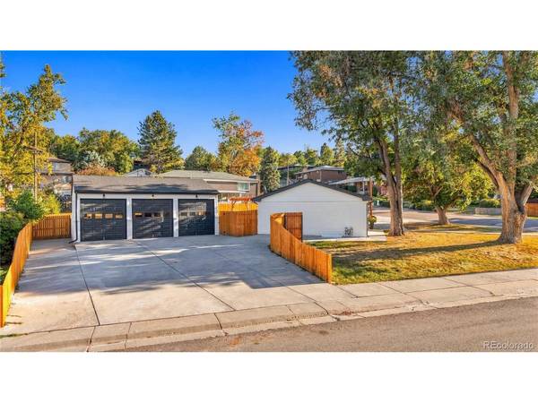 5590 Clear Creek, Denver, CO 80212