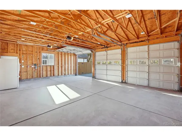 5590 Clear Creek, Denver, CO 80212