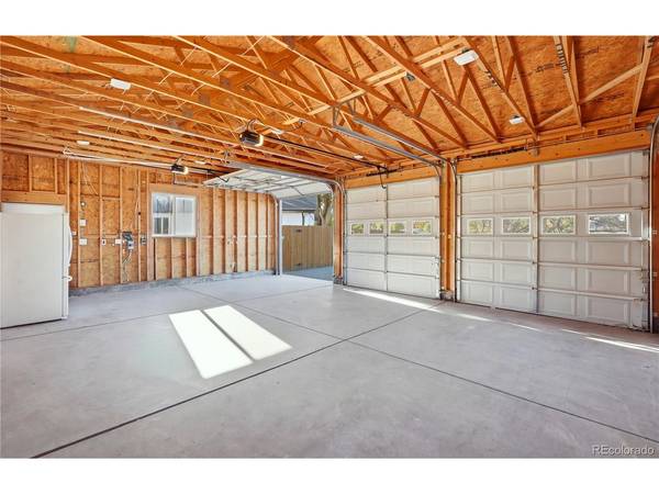 5590 Clear Creek, Denver, CO 80212