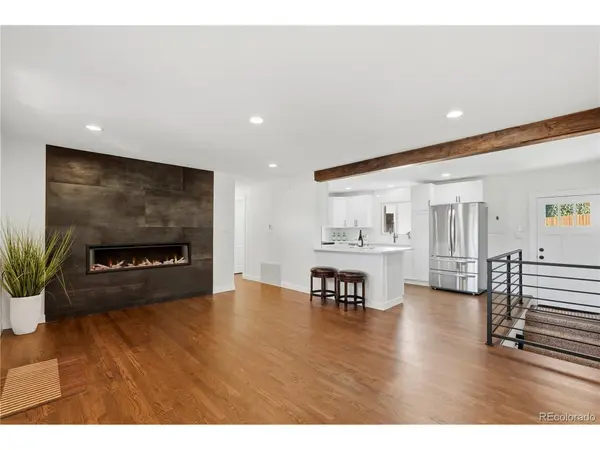 5590 Clear Creek, Denver, CO 80212