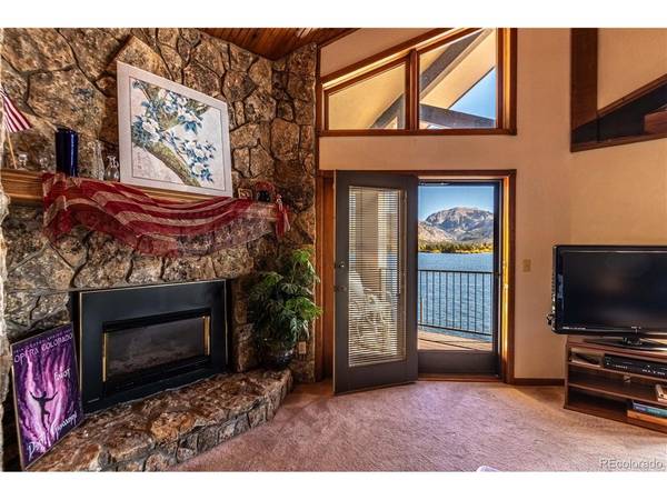 417 Lake Kove, Grand Lake, CO 80447