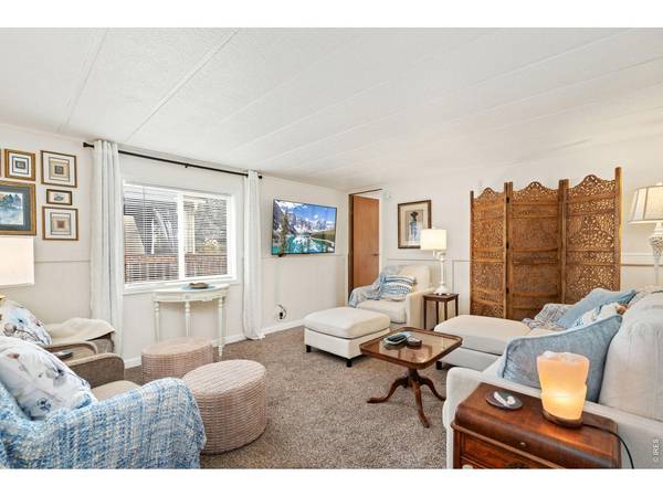 2211 W Mulberry #52, Fort Collins, CO 80521