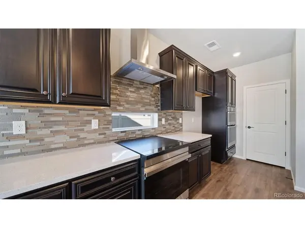5161 N Quatar, Aurora, CO 80019