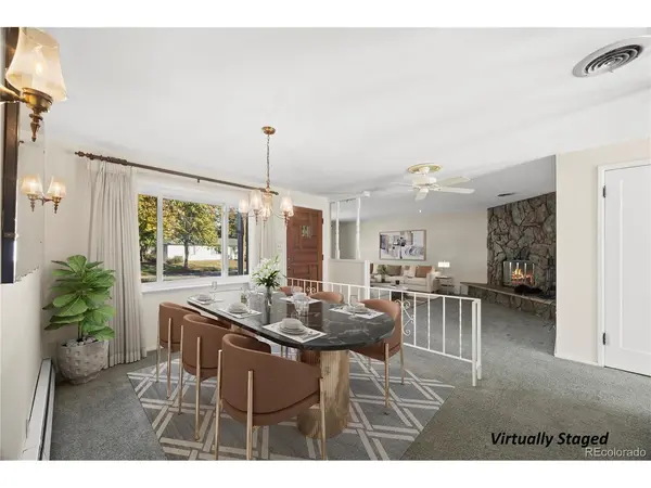 1043 Geneva, Aurora, CO 80010