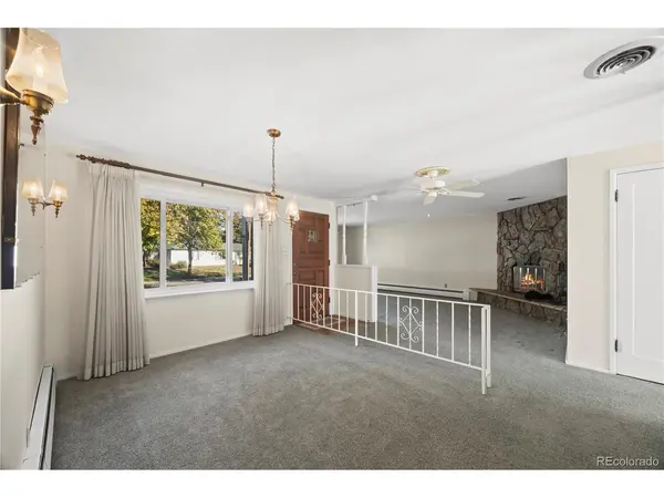 1043 Geneva, Aurora, CO 80010