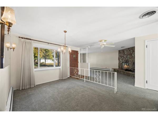 1043 Geneva, Aurora, CO 80010