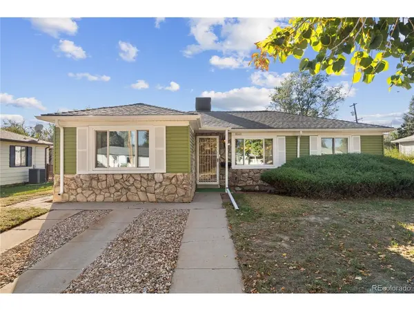 1043 Geneva, Aurora, CO 80010