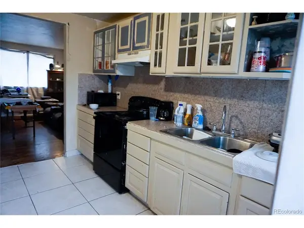 5530 W 3rd, Lakewood, CO 80226