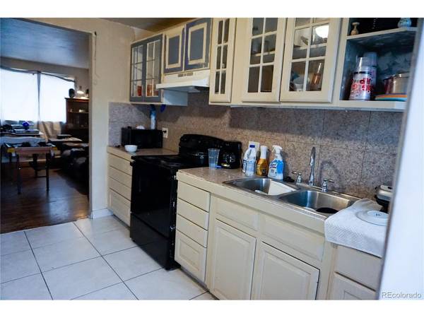 5530 W 3rd, Lakewood, CO 80226