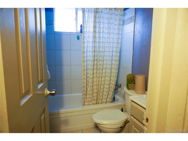5530 W 3rd, Lakewood, CO 80226