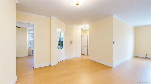 83-85 116th ST #6D, Kew Gardens, NY 11415