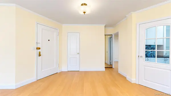 83-85 116th ST #6D, Kew Gardens, NY 11415