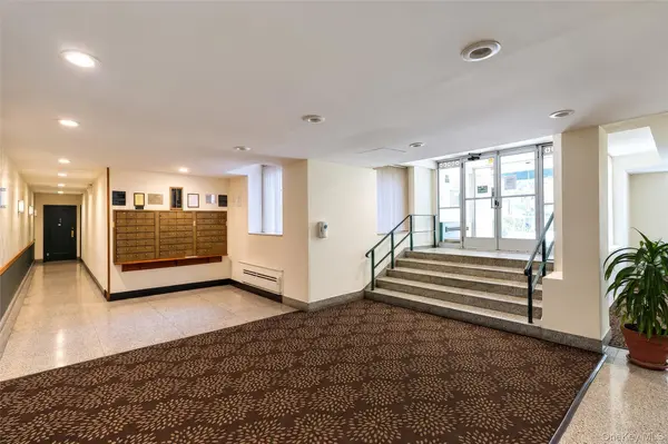 83-85 116th ST #6D, Kew Gardens, NY 11415