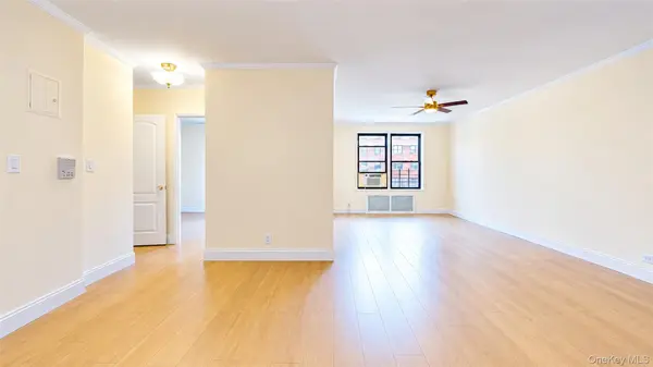83-85 116th ST #6D, Kew Gardens, NY 11415
