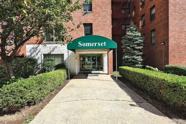 83-85 116th ST #6D, Kew Gardens, NY 11415
