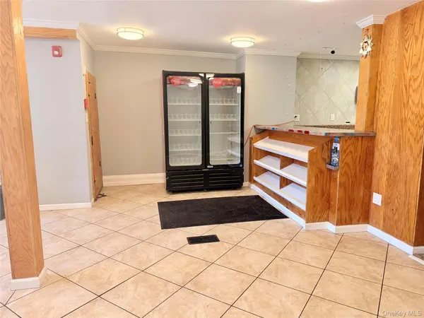 118 Clinton ST #1, Montgomery, NY 12549