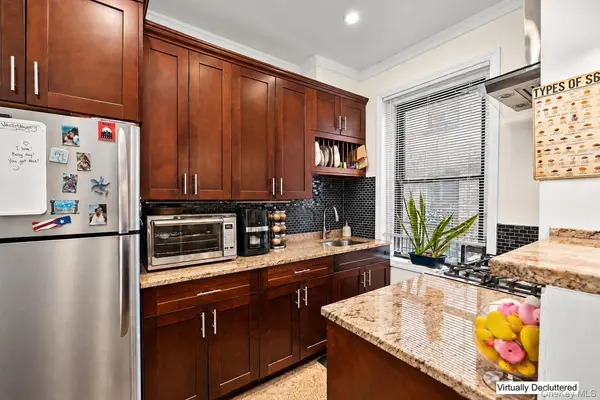 21-48 35th ST #2F, Astoria, NY 11105